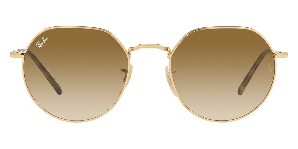 Ray-Ban - Jack RB3565