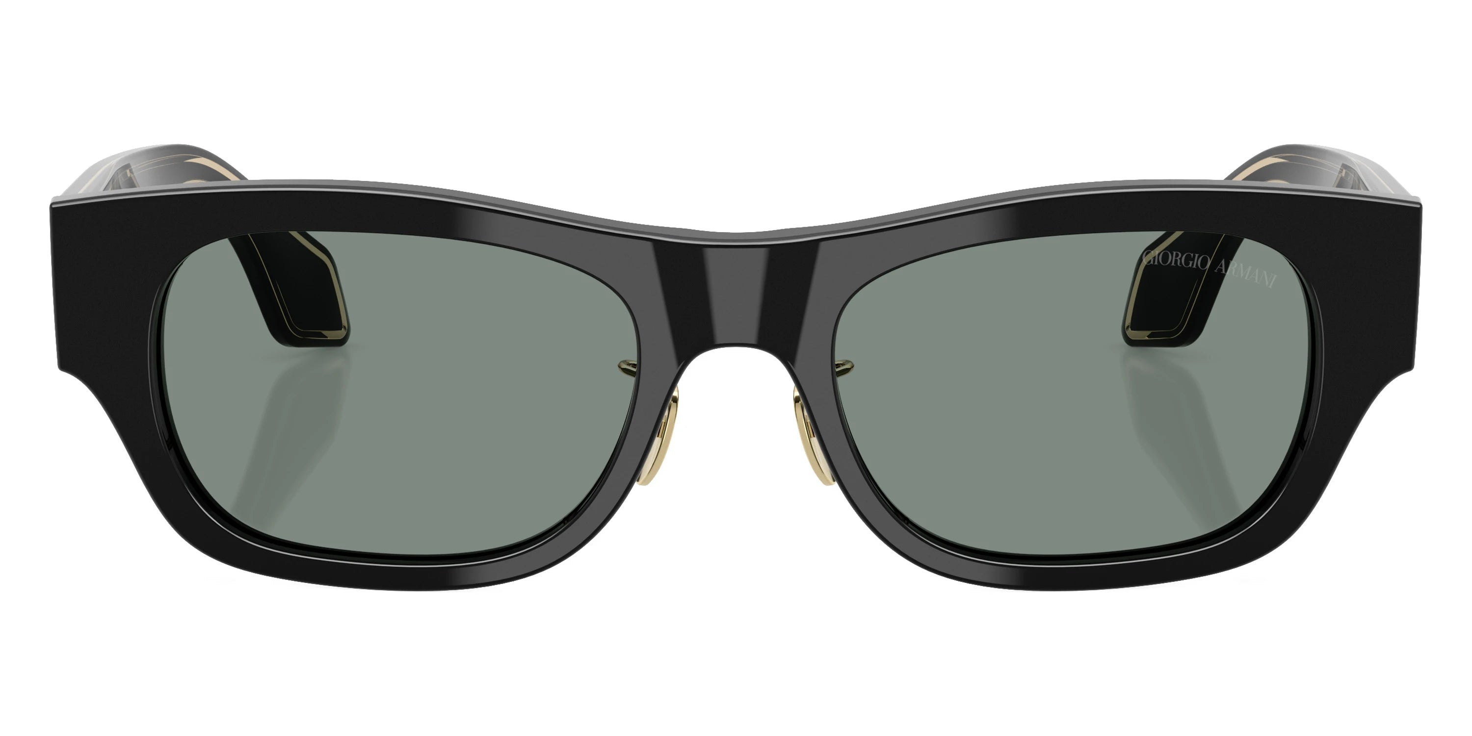 GIORGIO ARMANI - AR8224