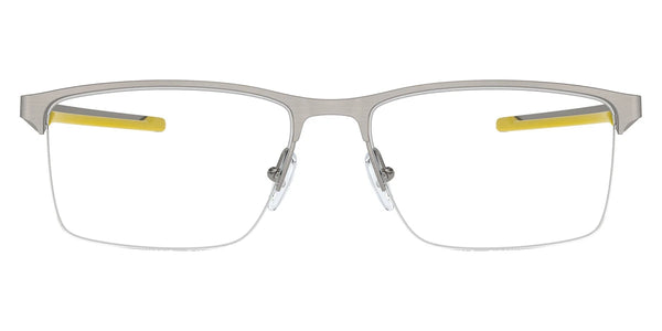 Brushed Gunmetal / 55-17-145