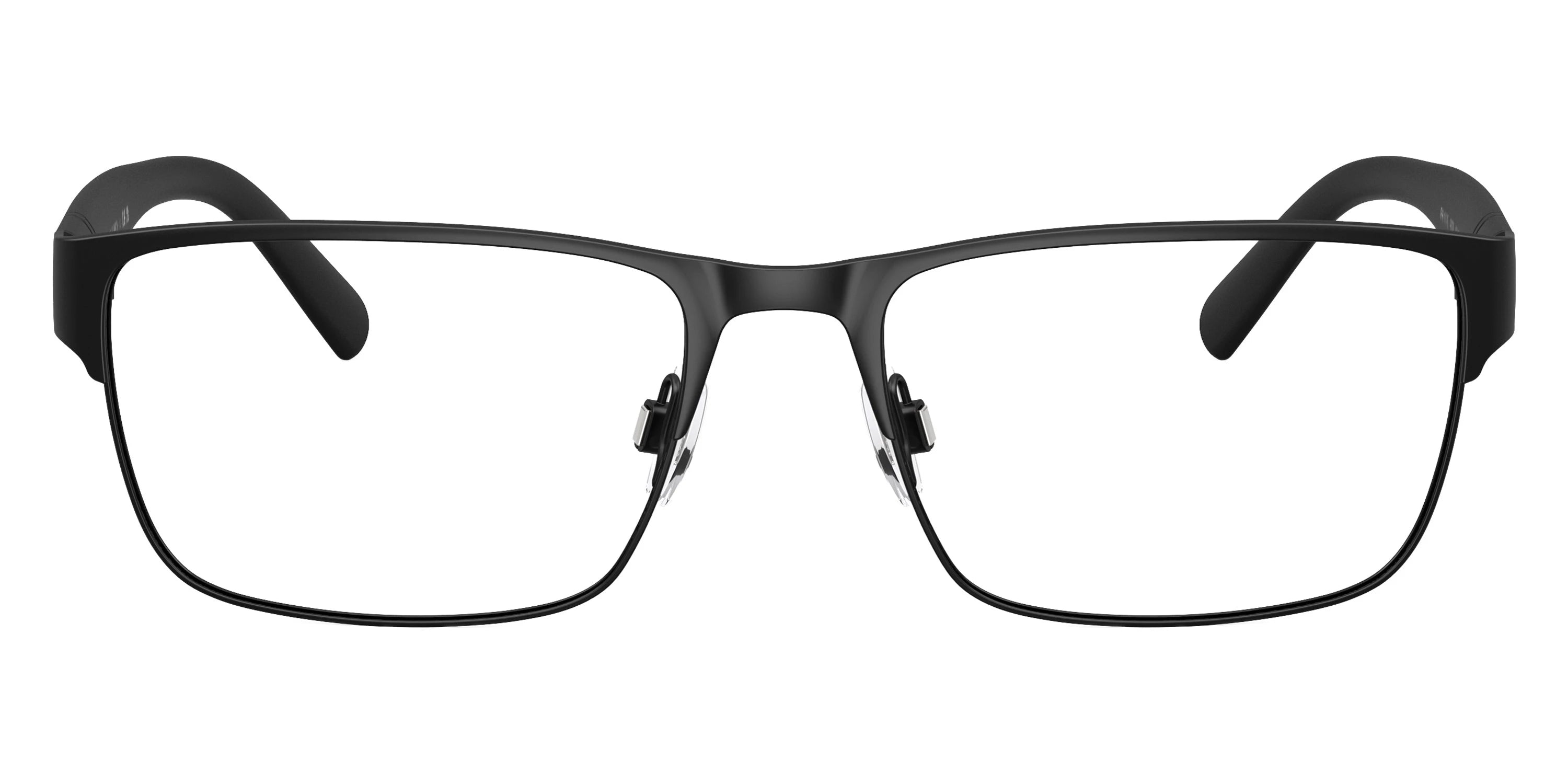 POLO RALPH LAUREN - PH1175