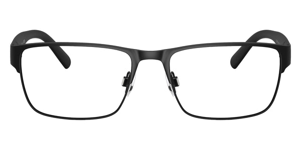 Matte Black / 56-18-145