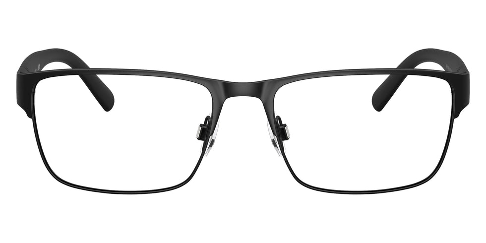 POLO RALPH LAUREN - PH1175