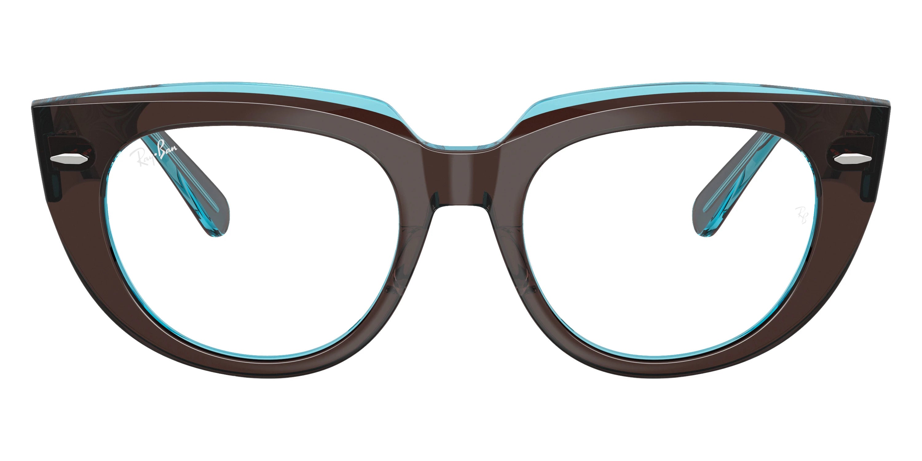 Ray-Ban - Doreen RX5586