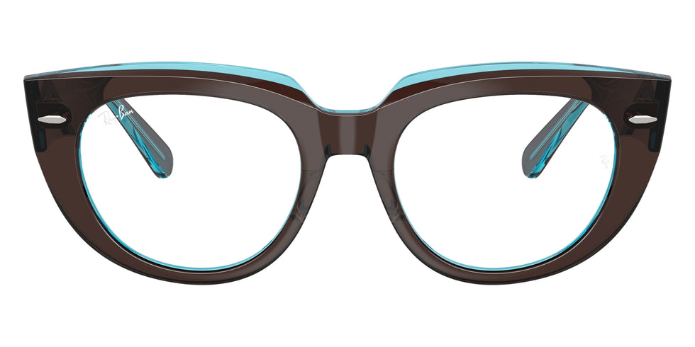 Ray-Ban - Doreen RX5586