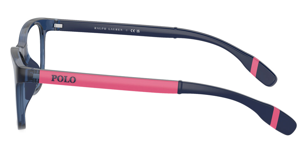 POLO RALPH LAUREN - PP8548U