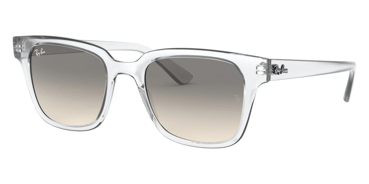 Ray-Ban - RB4323