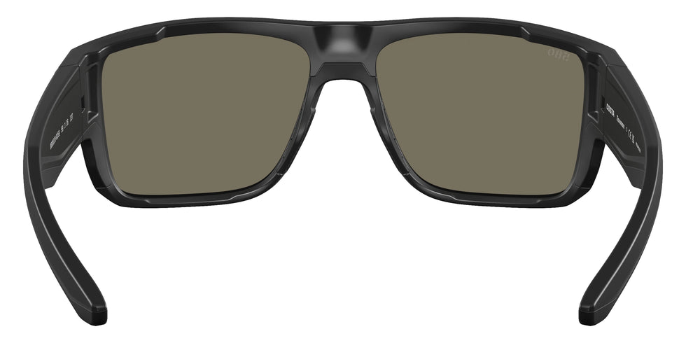 COSTA - 6S9116 Taxman