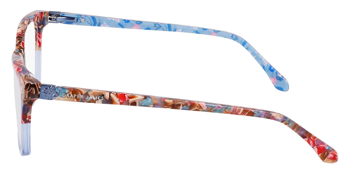 Draper James - DJ5052