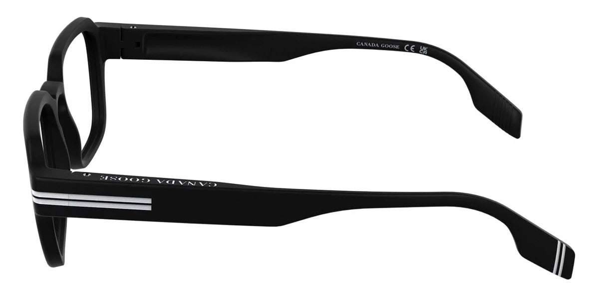 Canada Goose - GC25622