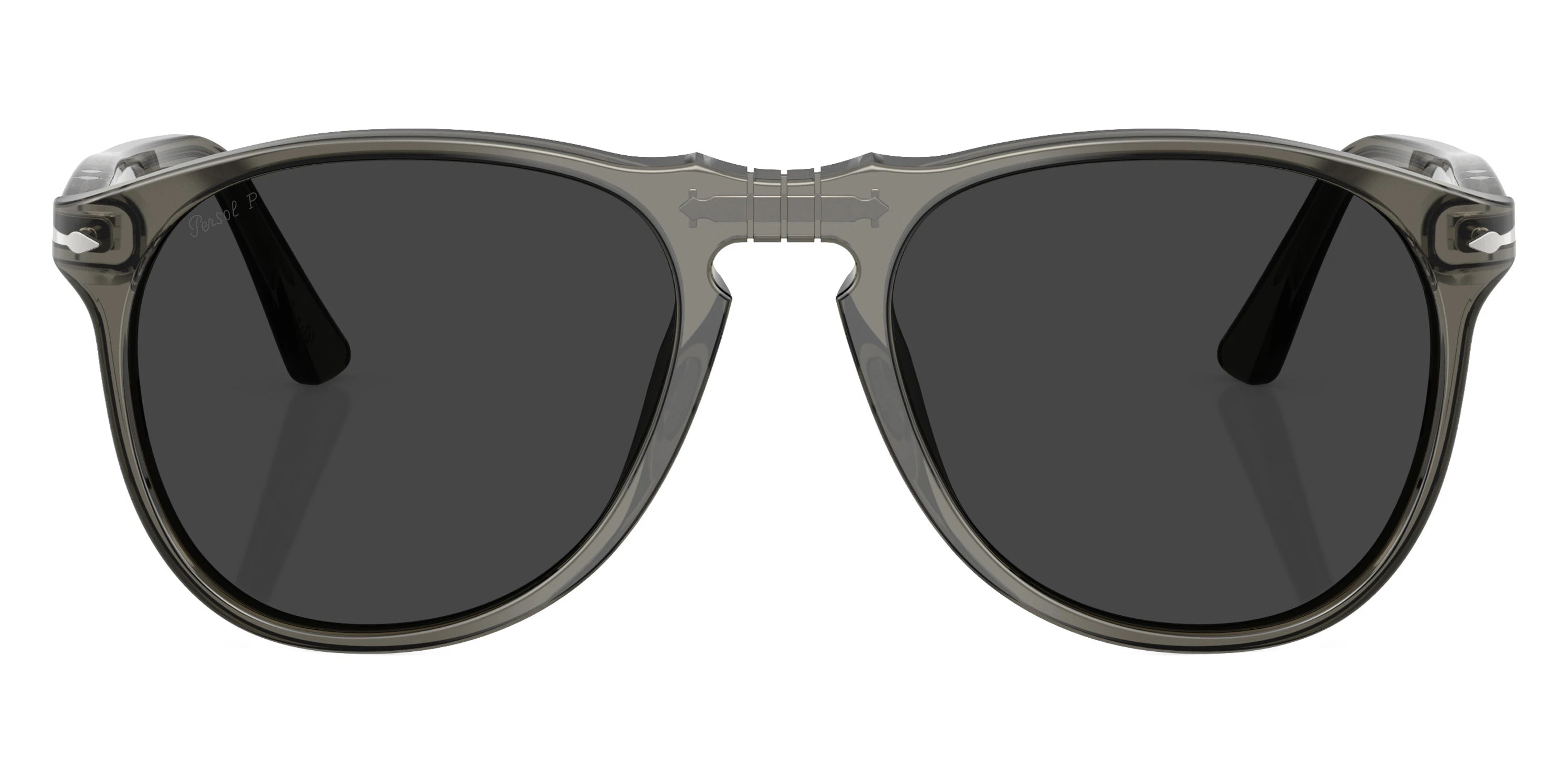 Persol - PO9649S