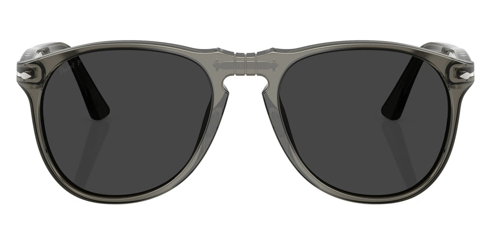 Persol - PO9649S