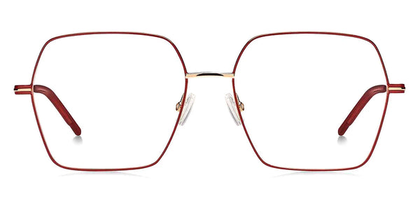 Gold Red / 54-16-140