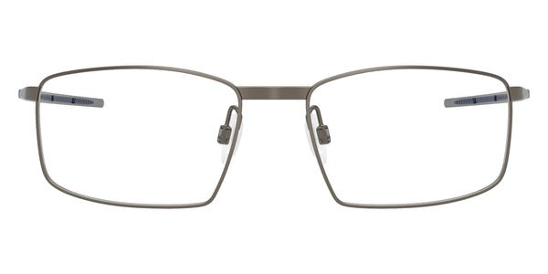 Matte Gunmetal / 54-18-138