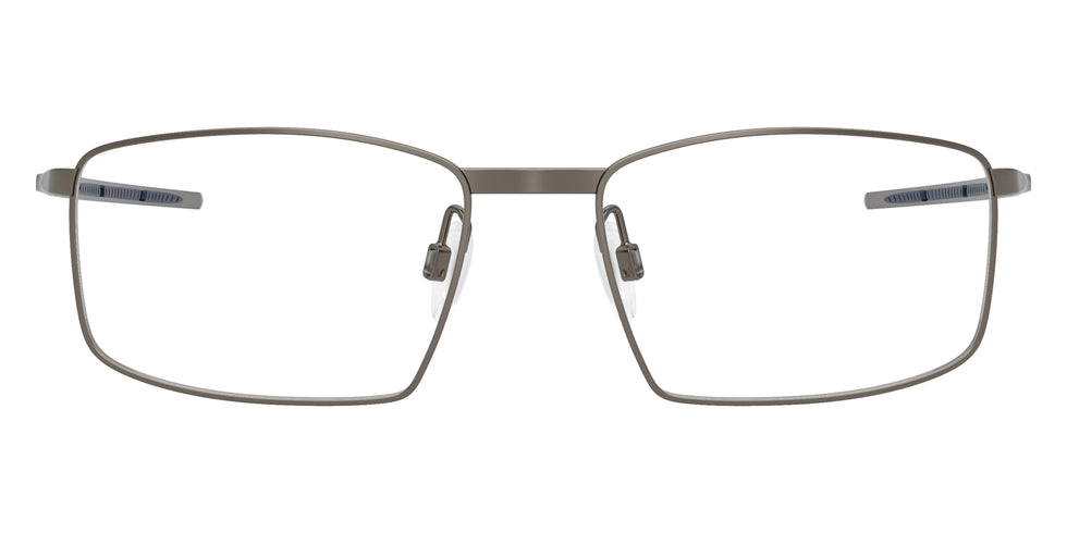 OAKLEY - OX5086 Burrow