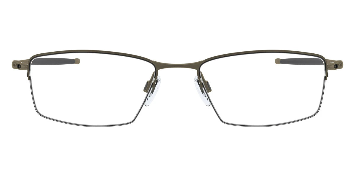 OAKLEY - Lizard OX5113