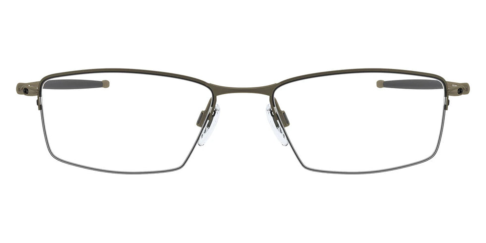 OAKLEY - Lizard OX5113