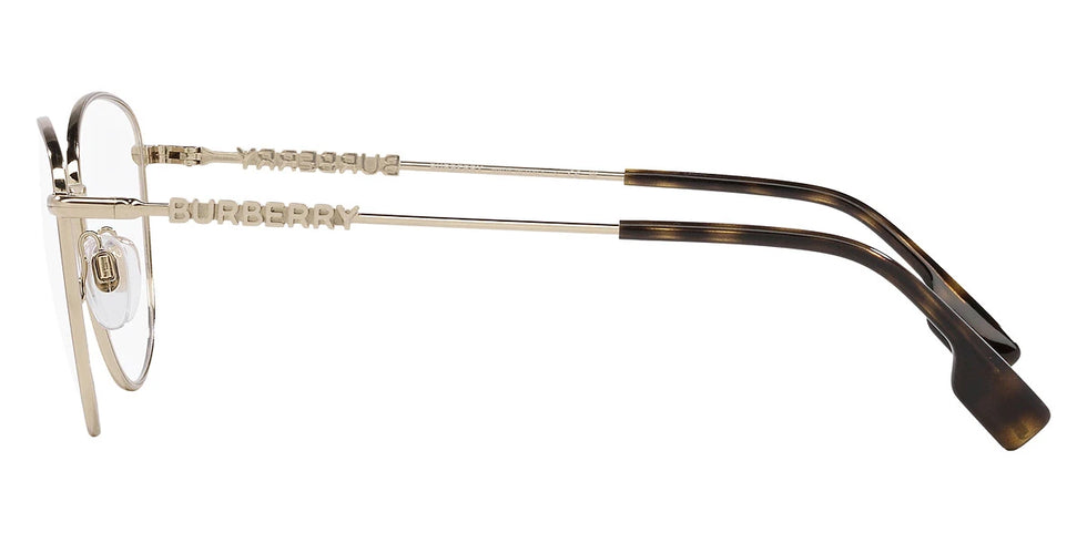 BURBERRY - Virginia BE1376