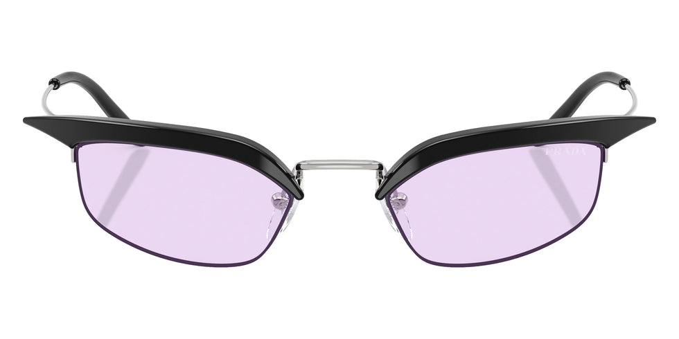 Prada - Runway PR B50S