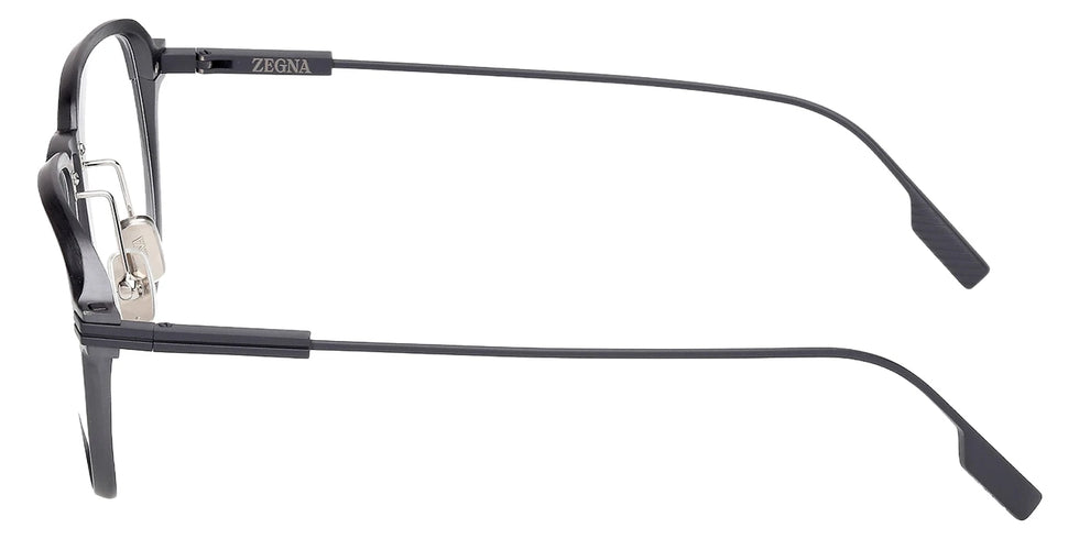 Ermenegildo Zegna - EZ5317