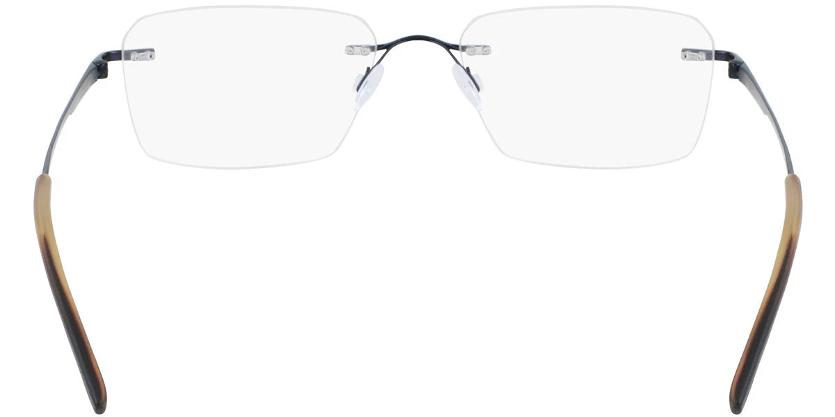 Airlock - Refine 203