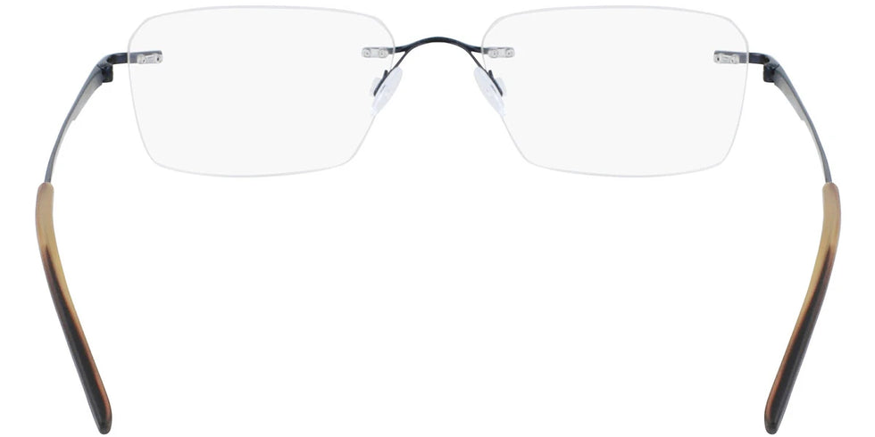 Airlock - Refine 203