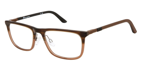 Brown Gradient / 54-19-140