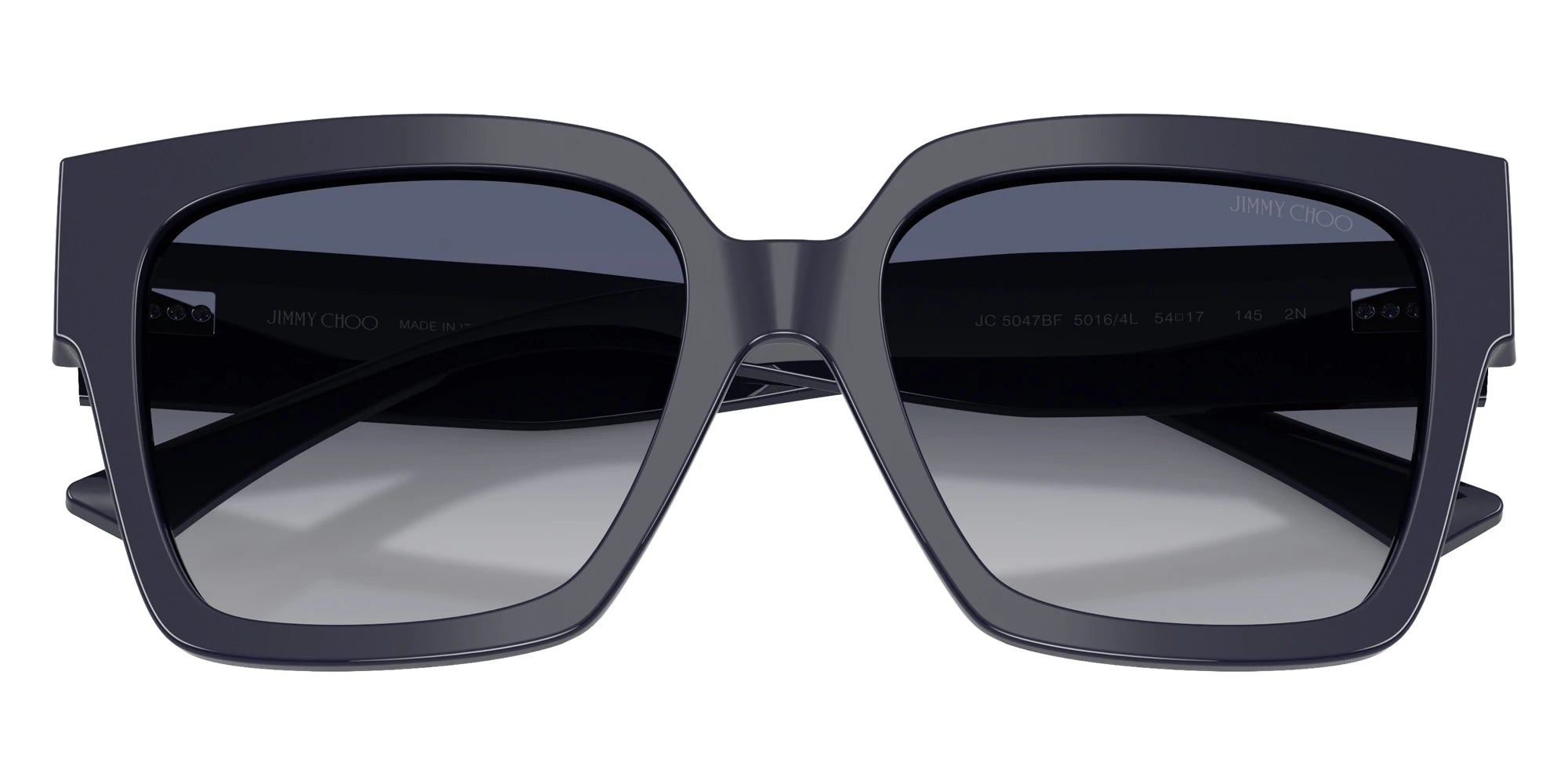 Jimmy Choo - JC5047BF