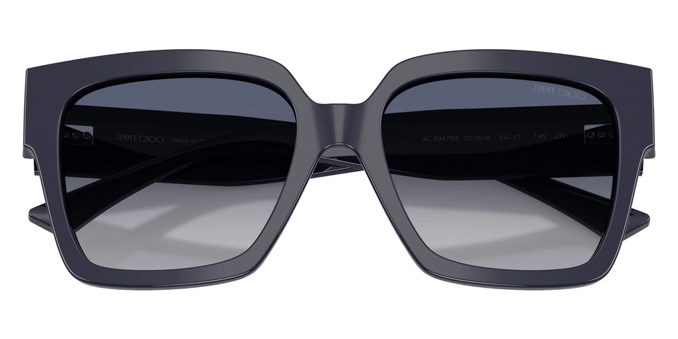 Jimmy Choo - JC5047BF