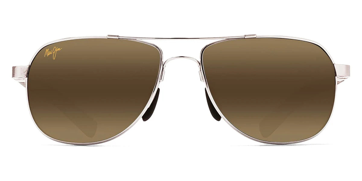 Maui Jim - GUARDRAILS