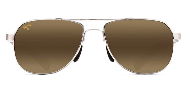 Silver with Blue and Light Blue / HCL® Bronze / 57-16-135