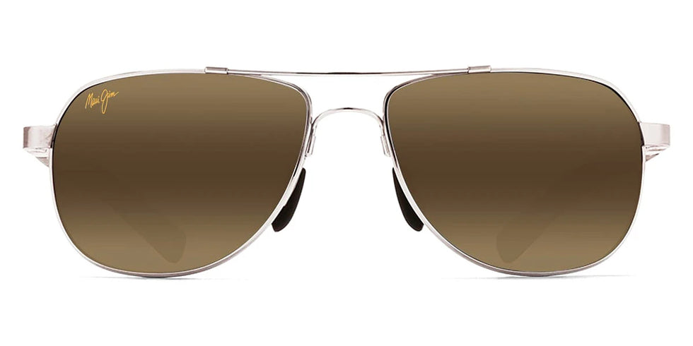 Maui Jim - GUARDRAILS