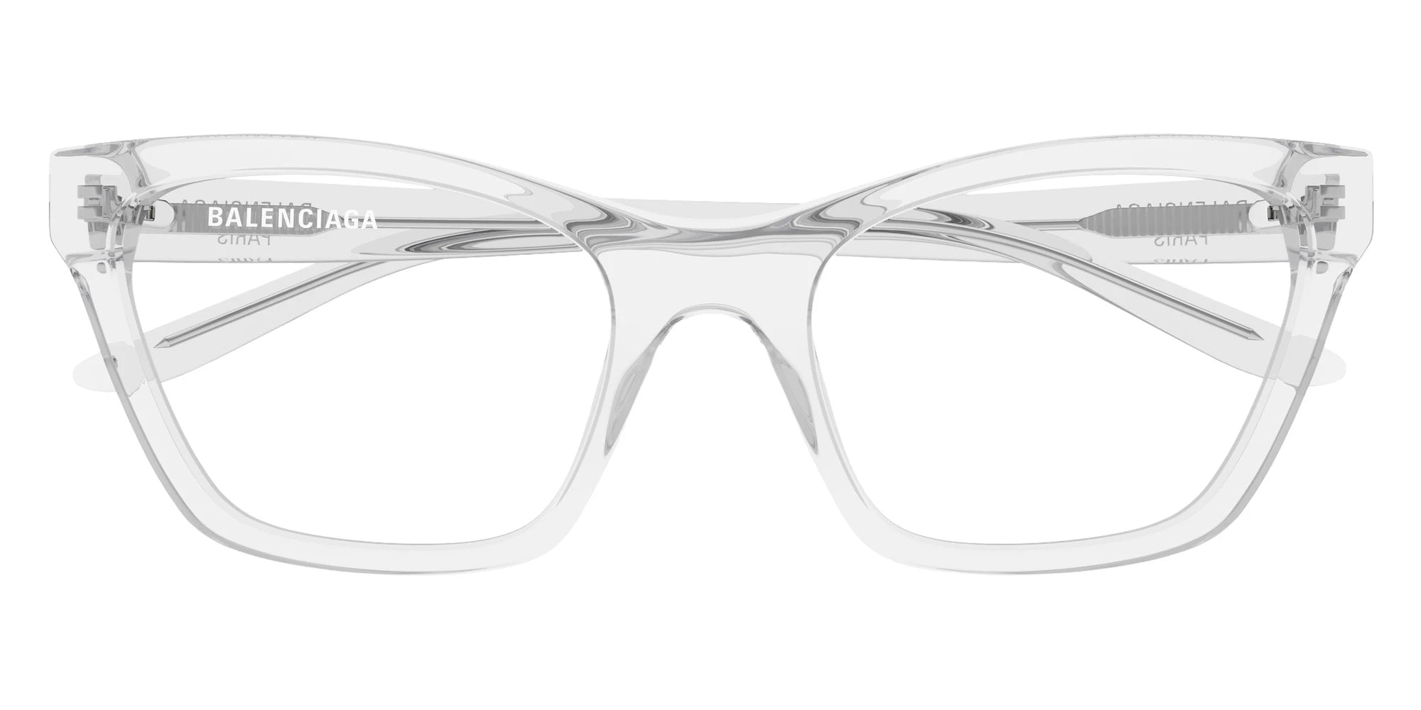 Balenciaga - BB0440O