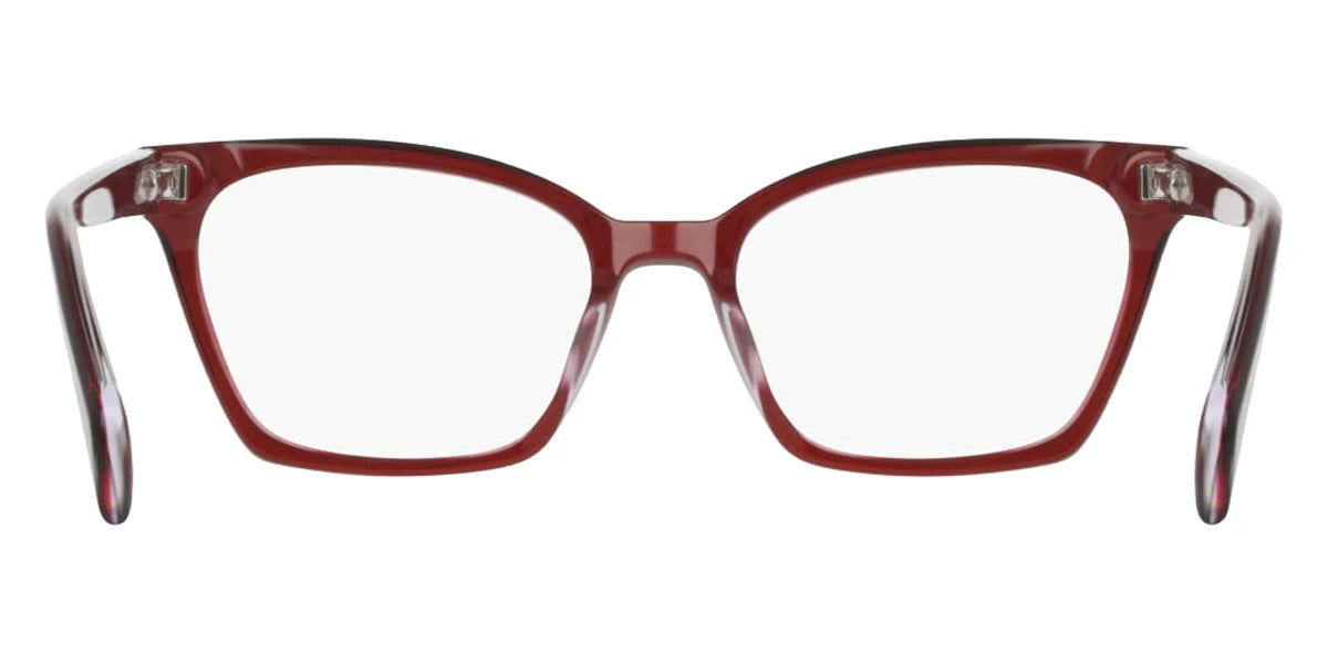 Marchon NYC - M-5044