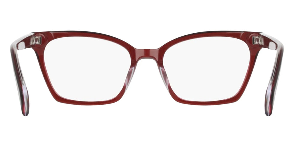 Marchon NYC - M-5044