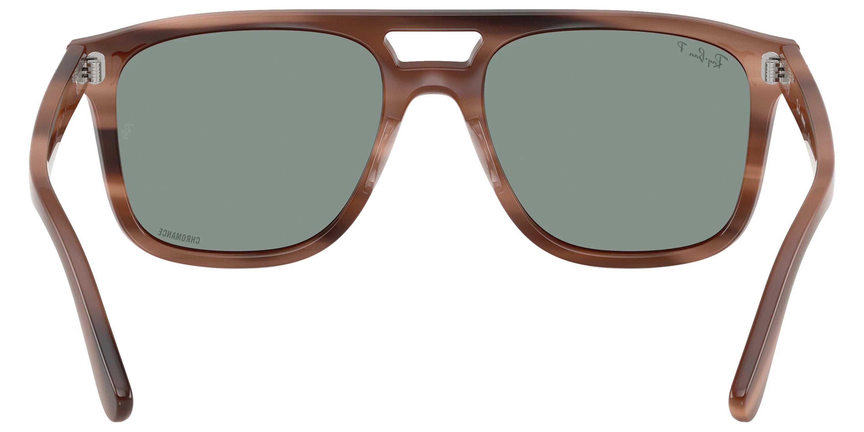 Ray-Ban - RB2213CH