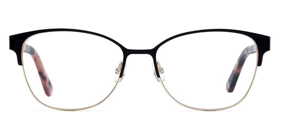 Juicy Couture - JU 181