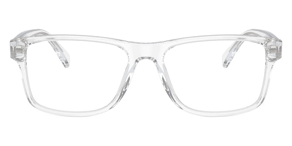 Shiny Crystal / 56-17-145