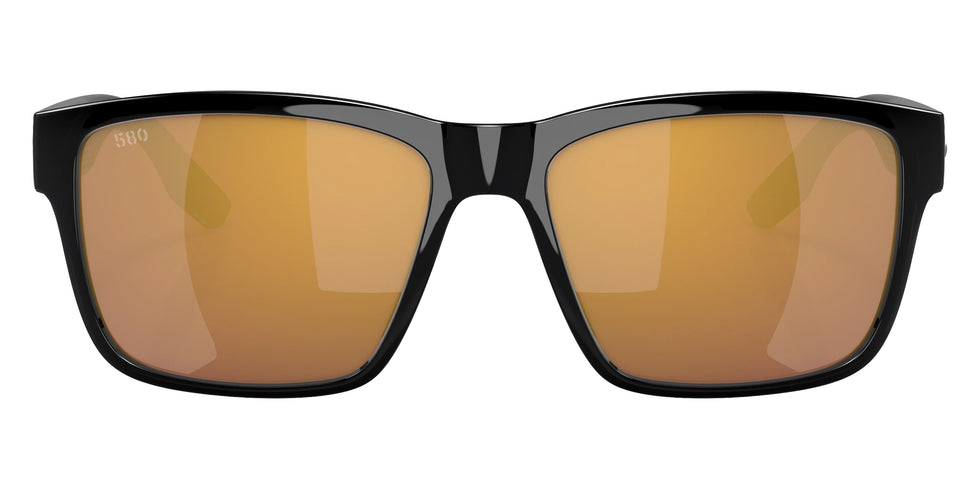 COSTA - 6S9049 Paunch