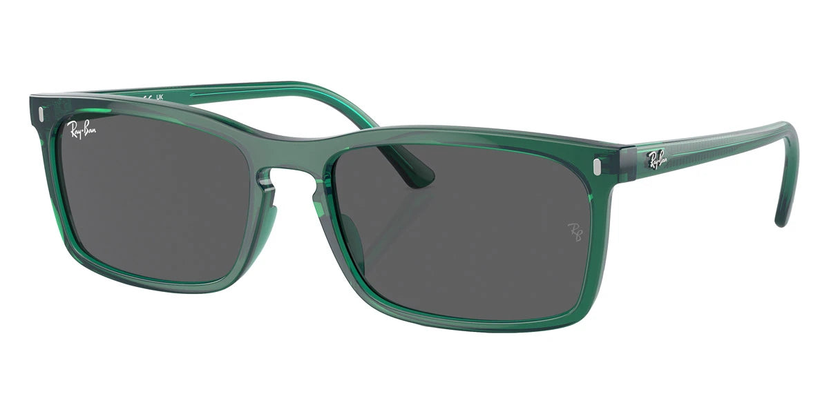 Ray-Ban - RB4435