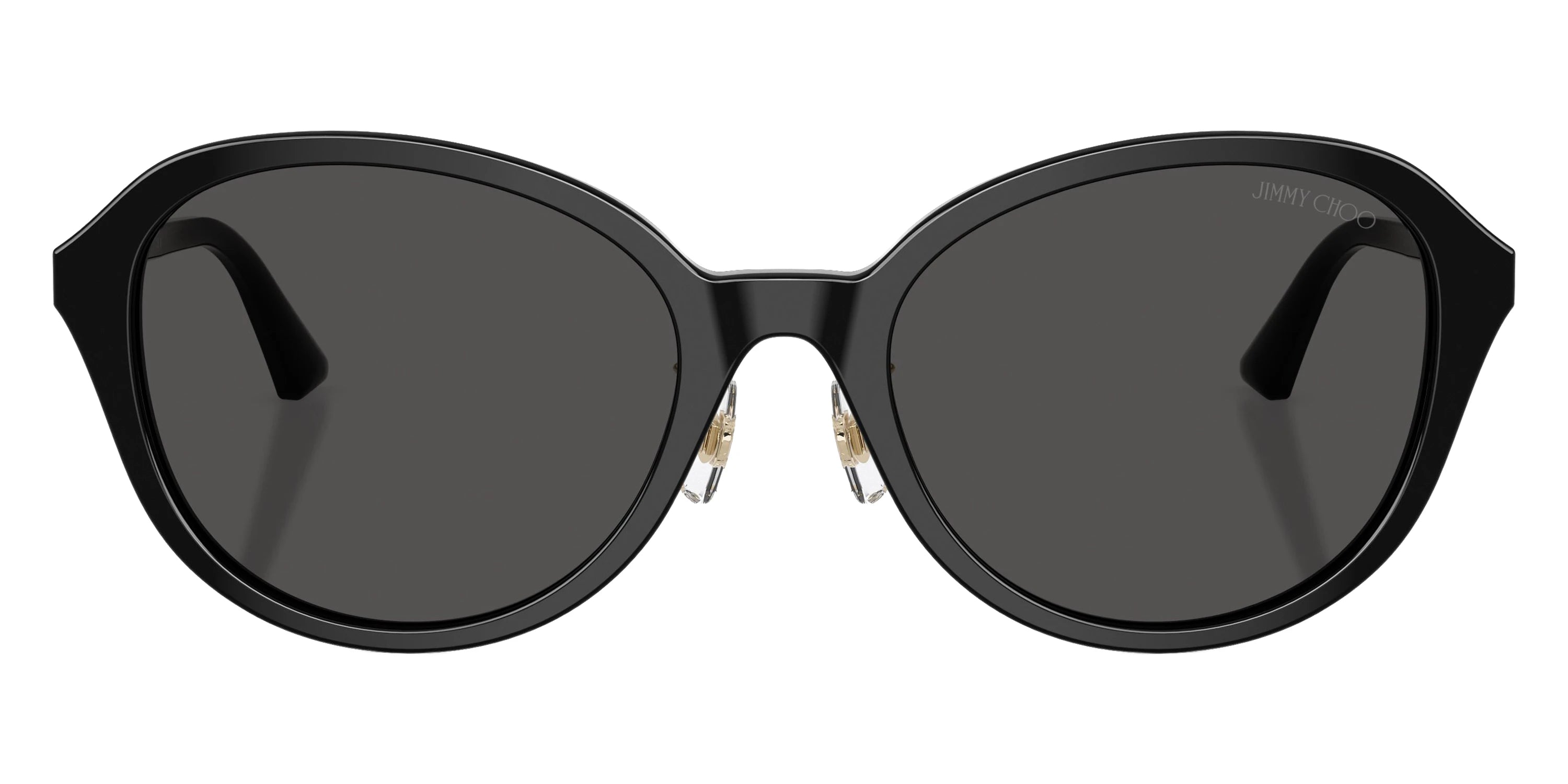 Jimmy Choo - JC5044D