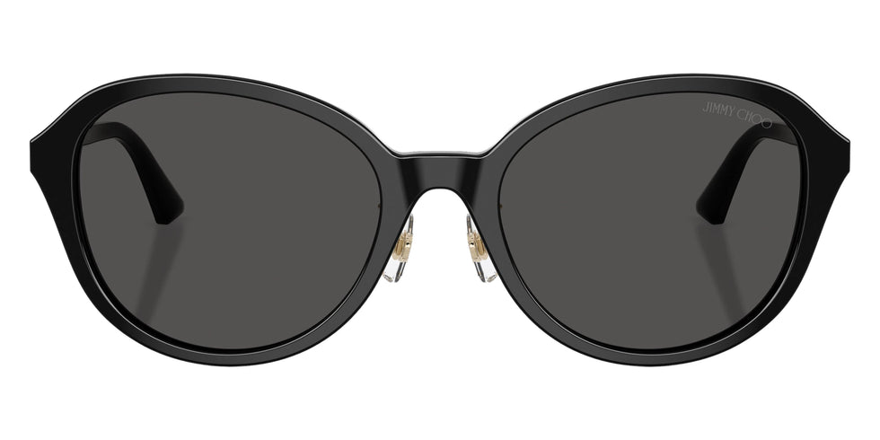 Jimmy Choo - JC5044D