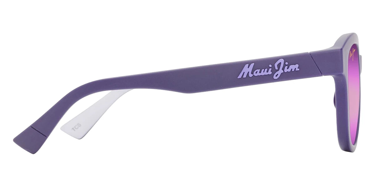 Maui Jim - IHUPANI ASIAN FIT