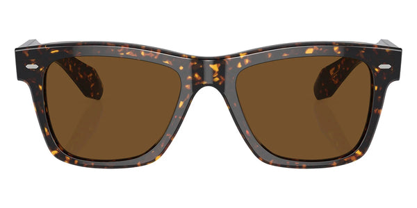 Atago Tortoise / True Brown Polarized / 50-19-145