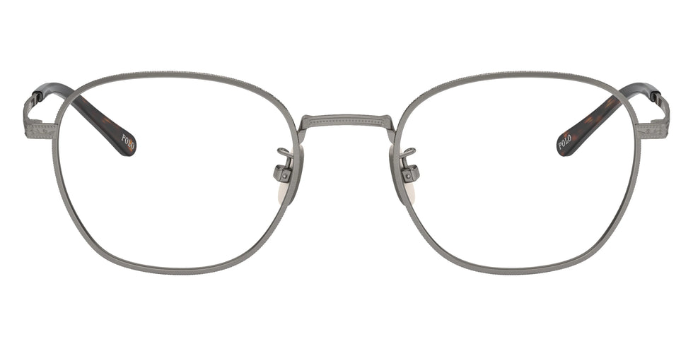 POLO RALPH LAUREN - PH1230TD