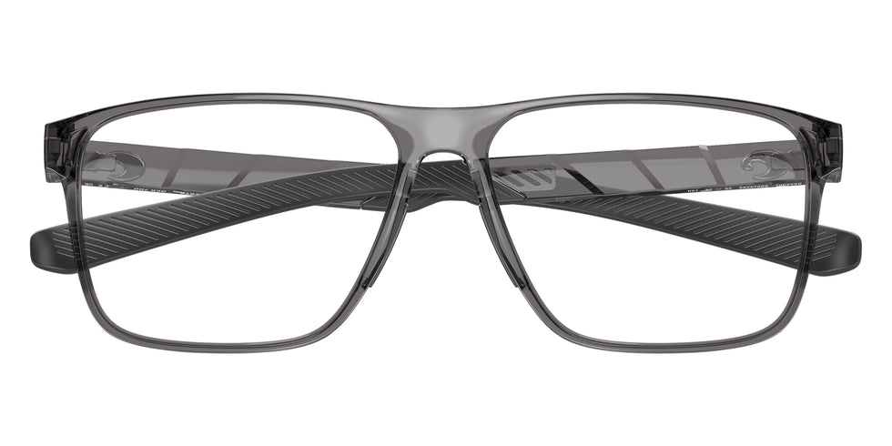 COSTA - 6A8021 Ocean Ridge 700