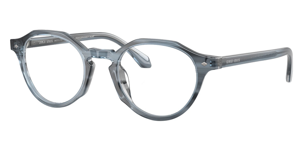 GIORGIO ARMANI - AR7264U