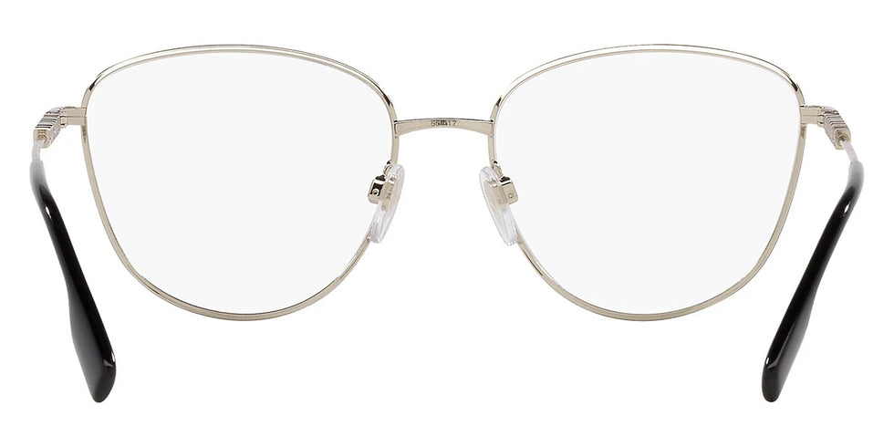 BURBERRY - Virginia BE1376