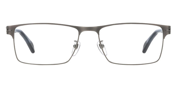 Ruthenium Black / 56-17-145