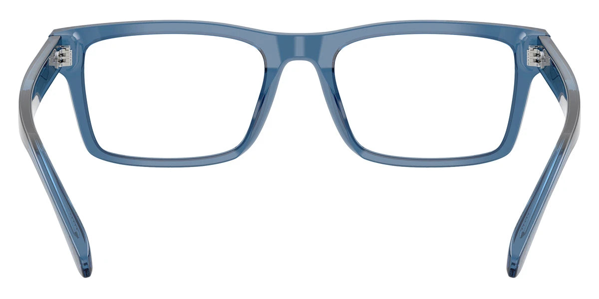 EMPORIO ARMANI - EA3254F