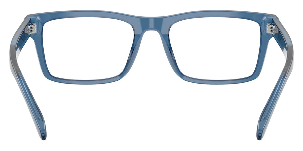 EMPORIO ARMANI - EA3254F